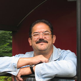 Aufnahmen von unseren Wanderungen & Veranstaltungen