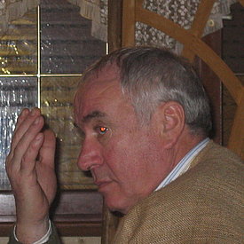 Aufnahmen von unseren Wanderungen & Veranstaltungen