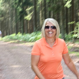 Aufnahmen von unseren Wanderungen & Veranstaltungen