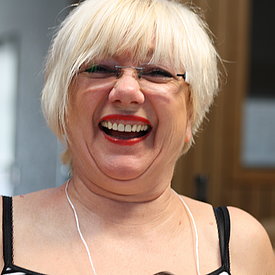 Aufnahmen von unseren Wanderungen & Veranstaltungen