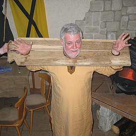 Aufnahmen von unseren Wanderungen & Veranstaltungen