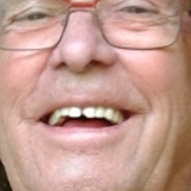 Aufnahmen von unseren Wanderungen & Veranstaltungen