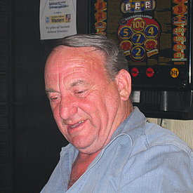 Aufnahmen von unseren Wanderungen & Veranstaltungen