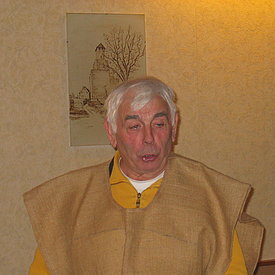 Aufnahmen von unseren Wanderungen & Veranstaltungen