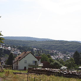 Aufnahmen von unseren Wanderungen & Veranstaltungen