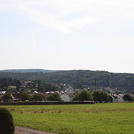 Aufnahmen von unseren Wanderungen & Veranstaltungen