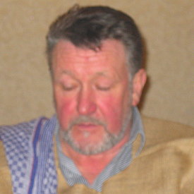 Aufnahmen von unseren Wanderungen & Veranstaltungen