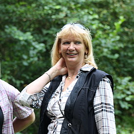 Aufnahmen von unseren Wanderungen & Veranstaltungen