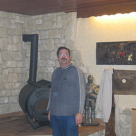 Aufnahmen von unseren Wanderungen & Veranstaltungen