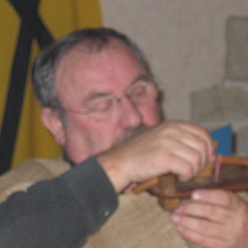 Aufnahmen von unseren Wanderungen & Veranstaltungen