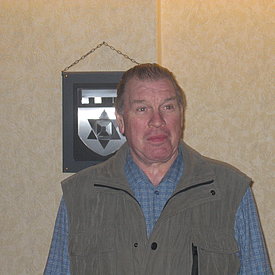 Aufnahmen von unseren Wanderungen & Veranstaltungen