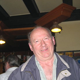 Aufnahmen von unseren Wanderungen & Veranstaltungen