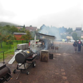 Aufnahmen von unseren Wanderungen & Veranstaltungen