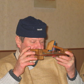 Aufnahmen von unseren Wanderungen & Veranstaltungen