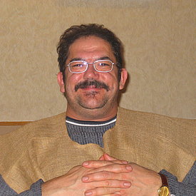 Aufnahmen von unseren Wanderungen & Veranstaltungen