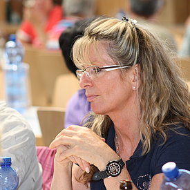 Aufnahmen von unseren Wanderungen & Veranstaltungen