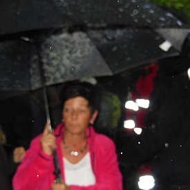 Aufnahmen von unseren Wanderungen & Veranstaltungen