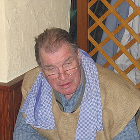 Aufnahmen von unseren Wanderungen & Veranstaltungen