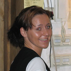 Aufnahmen von unseren Wanderungen & Veranstaltungen