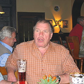 Aufnahmen von unseren Wanderungen & Veranstaltungen