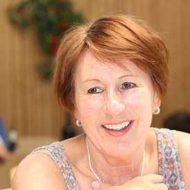 Aufnahmen von unseren Wanderungen & Veranstaltungen