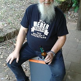 Aufnahmen von unseren Wanderungen & Veranstaltungen